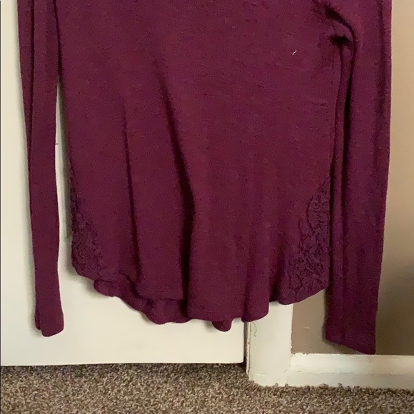 Long sleeve - Picture 2 of 2